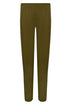 Antigel A06 Simply Perfect Comfort Pants